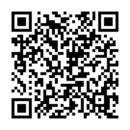 QR code for 566MKN