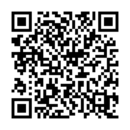 QR code for 566MVH