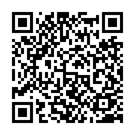 QR code for 566NUU