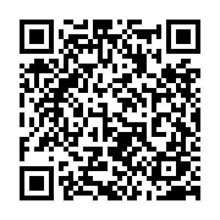 QR code for 566OFP