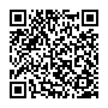 QR code for 566ORR
