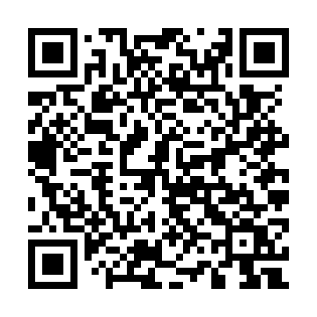QR code for 566OWV