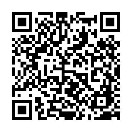 QR code for 566PFG