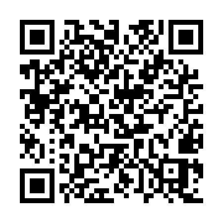 QR code for 566QMS