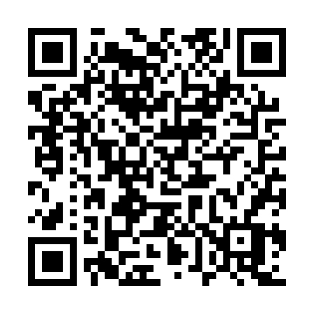 QR code for 566QVV