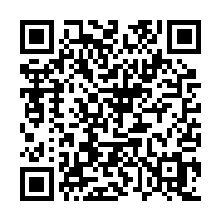 QR code for 566RQM