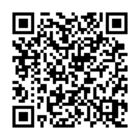 QR code for 566SFW