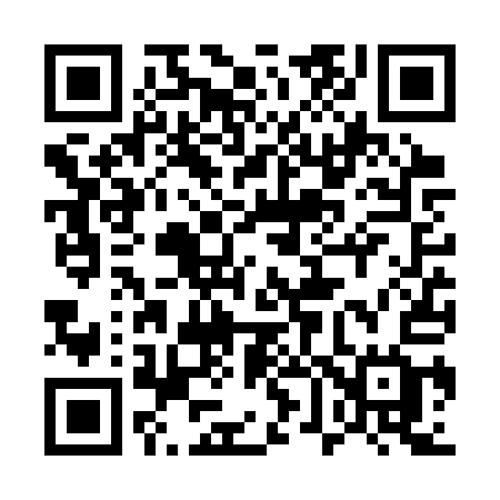 QR code for 566SQG