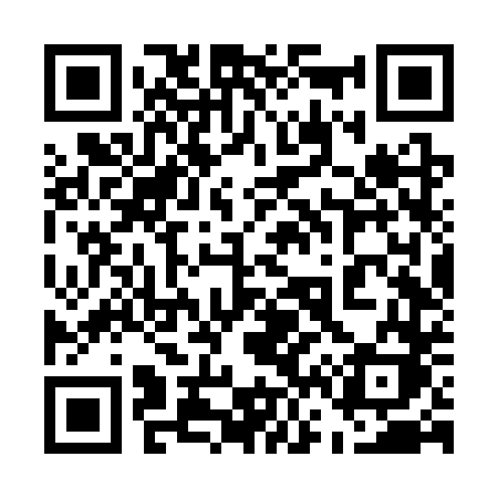 QR code for 566STK