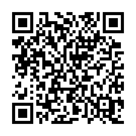 QR code for 566SXG
