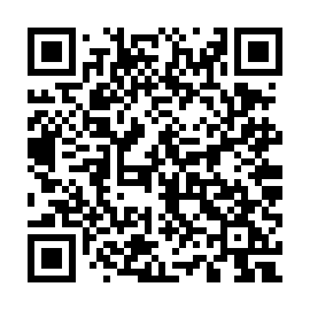 QR code for 566TEG
