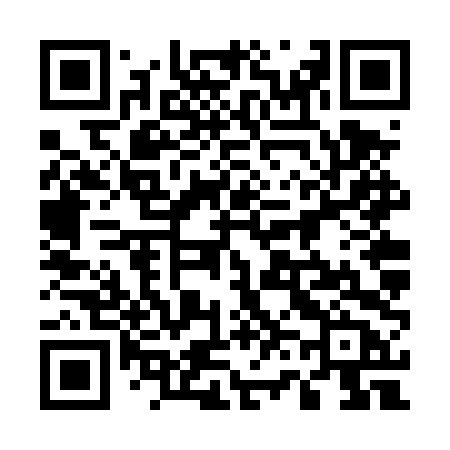 QR code for 566TTB