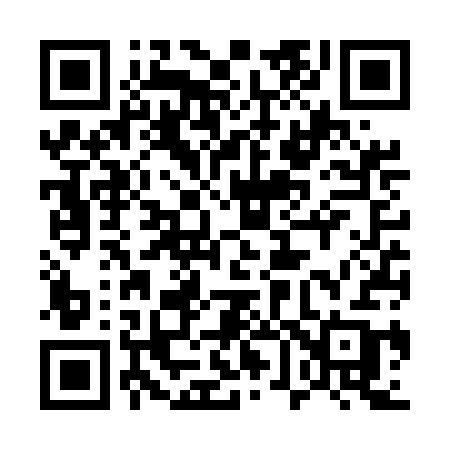 QR code for 566UCB