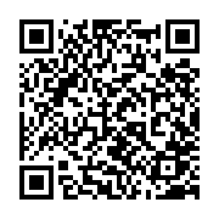 QR code for 566UHR