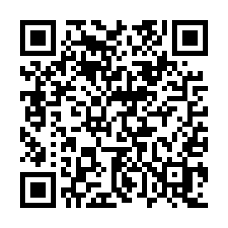 QR code for 566UUH