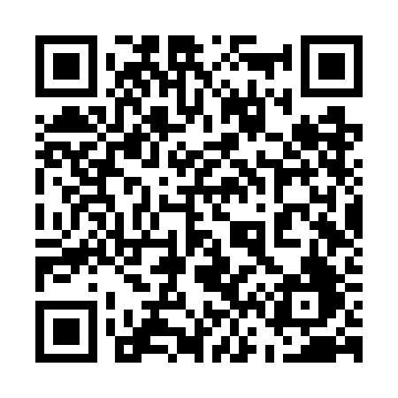 QR code for 566WBF