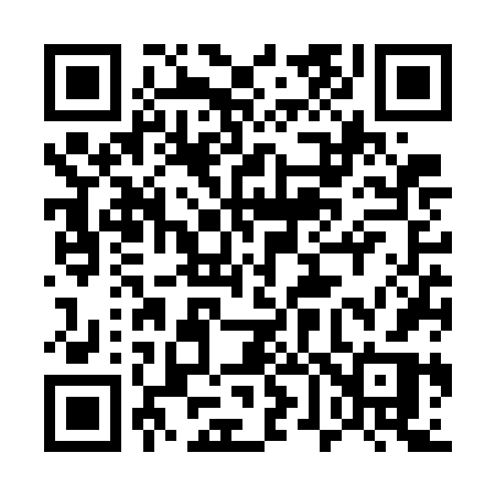 QR code for 566WFR