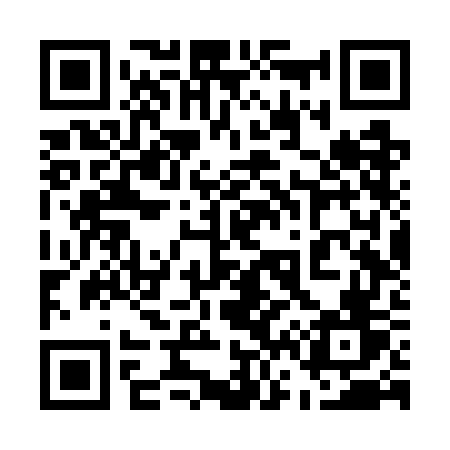 QR code for 566WGV