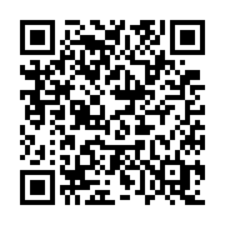 QR code for 566WKD