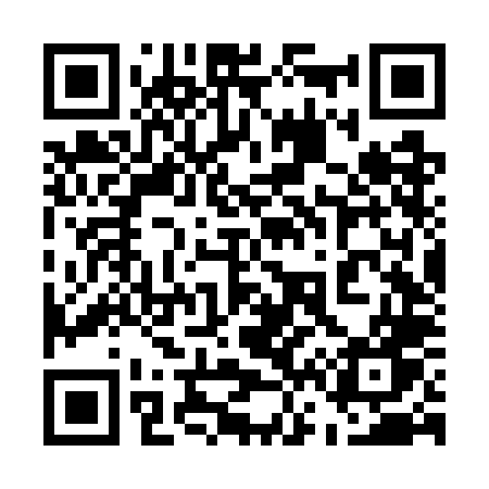 QR code for 566WLW