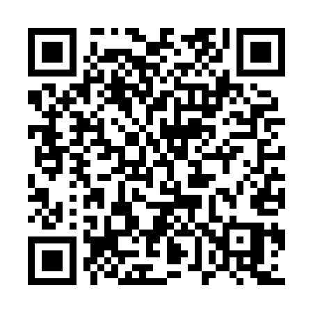 QR code for 566XEQ