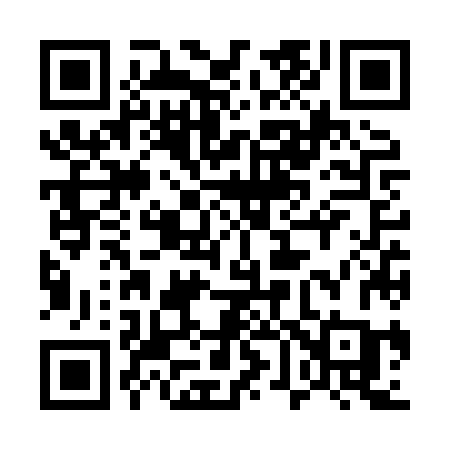 QR code for 566XZC