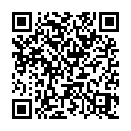 QR code for 566YCS