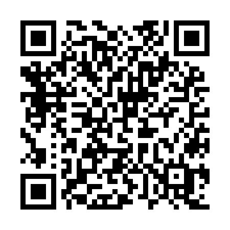 QR code for 566YOD