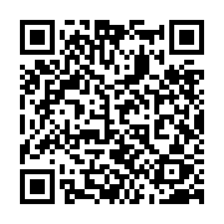 QR code for 566ZCZ