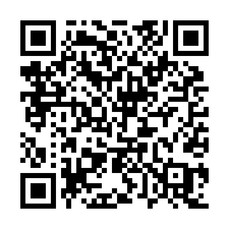 QR code for 566ZDA