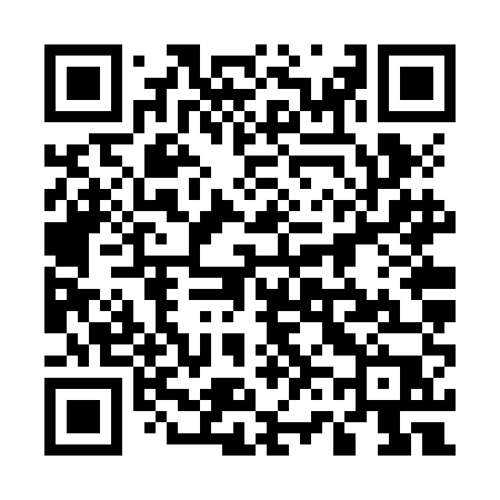 QR code for 566ZEP