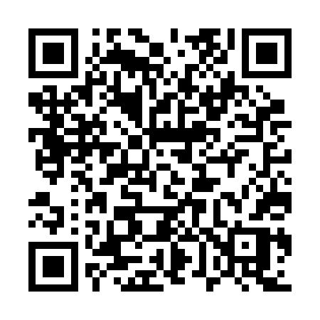 QR code for 567BDR