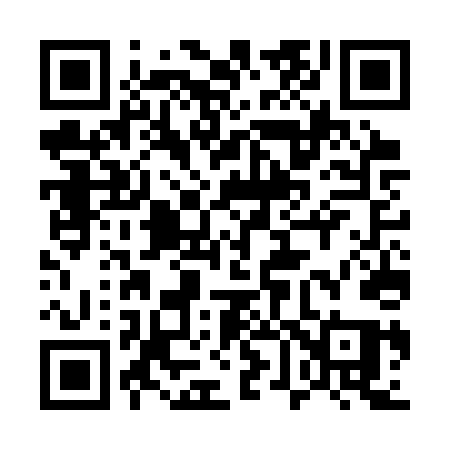 QR code for 567CTQ