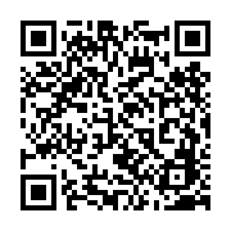 QR code for 567DFB