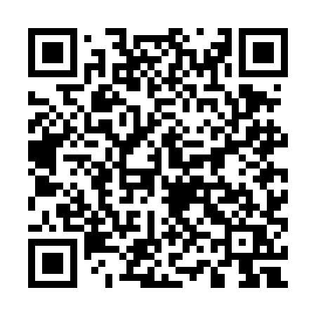 QR code for 567DHQ