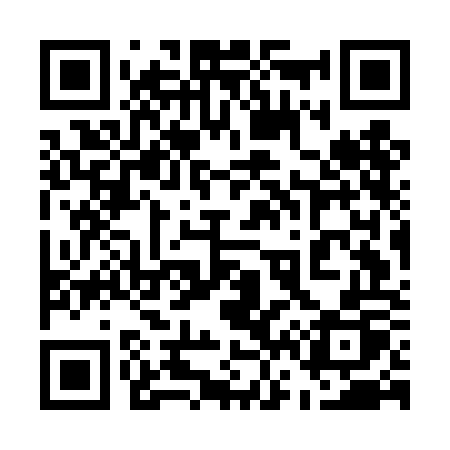 QR code for 567DOP