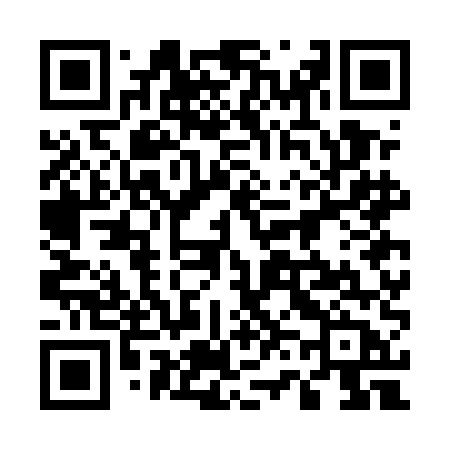 QR code for 567EEB