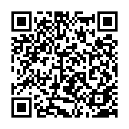 QR code for 567EPA