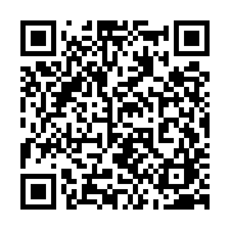 QR code for 567EYC