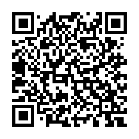 QR code for 567FFO