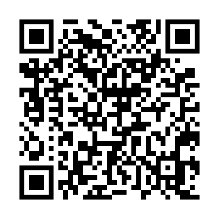 QR code for 567FNO