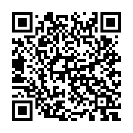 QR code for 567FPV