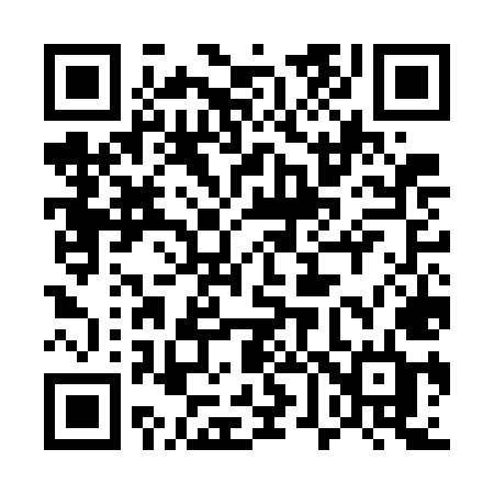 QR code for 567GMD