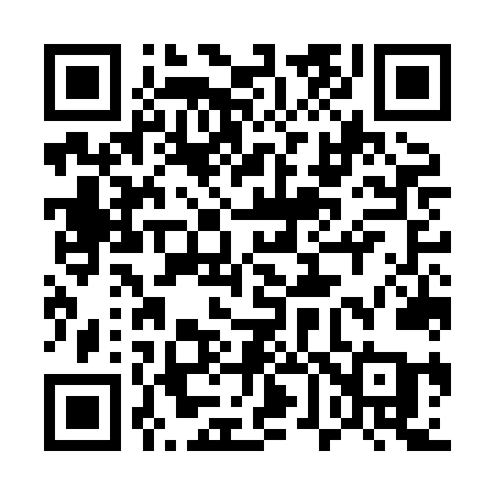 QR code for 567HNA