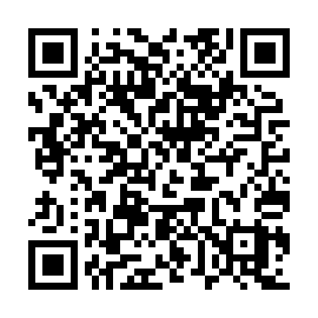 QR code for 567HQY