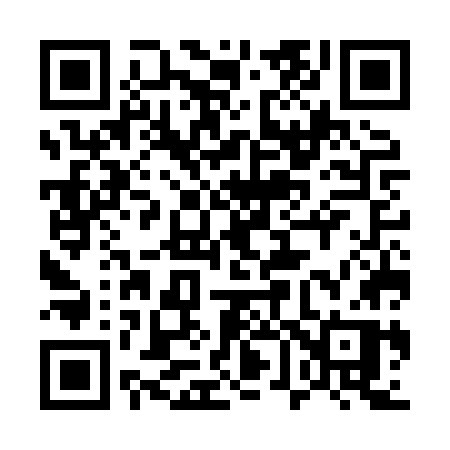 QR code for 567HWP
