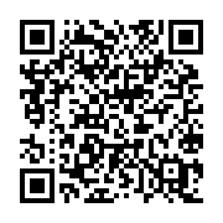 QR code for 567JIE