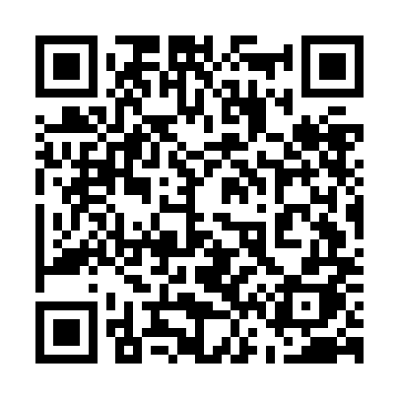 QR code for 567JMH