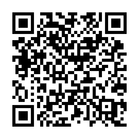 QR code for 567KDA