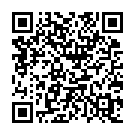 QR code for 567KPM
